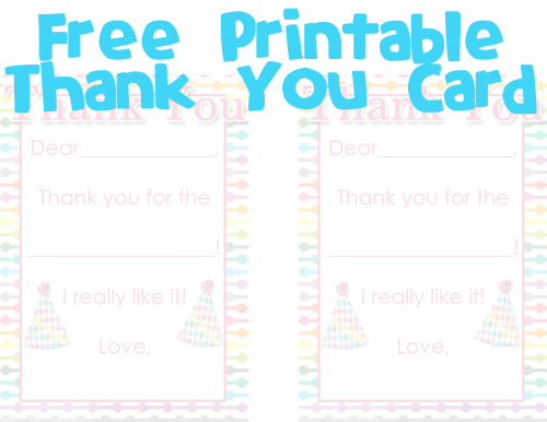 free-fill-in-the-blank-thank-you-card-printable